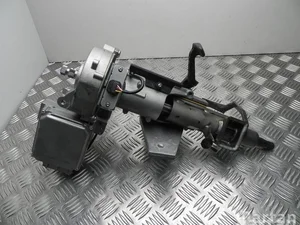 Renault 48810 3416R / 488103416R CAPTUR (J5_) 2014 Motor power steering