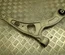 Ford USA LJ9C3A424 Mustang Mach-E 2023 Front  track control arm lower Left Front - Thumbnail 2