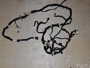 CITROËN 9807324680 C4 Picasso II 2017 Harness