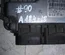 Citroën 9853958980 9661813780 / 98539589809661813780 BERLINGO (MF) 2006 Valdymo blokas variklio - Thumbnail 4