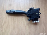 TOYOTA 84140-05100 / 8414005100 AVENSIS (_T25_) 2004 Steering column switch