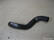 TOYOTA AURIS (_E18_) 2013 Radiator Hose