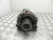 SKODA 03L 903 024 J / 03L903024J YETI (5L) 2014 Alternator