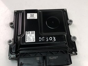 VOLVO 31452623 V60 2013 Control unit for engine