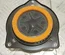 Maserati 670002118 QUATTROPORTE VI 2014 Loudspeaker - Thumbnail 1