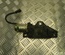 BMW 7 014 872 / 7014872 7 (E65, E66, E67) 2005 Bootlid Lock