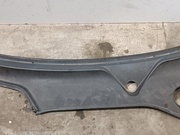 PORSCHE 97055556302 PANAMERA (970) 2010 Wiper Trim