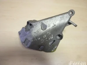 Volkswagen 045 199 207 M / 045199207M POLO (9N_) 2007 Bracket