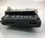 Honda 1081K CIVIC VII Hatchback (EU, EP, EV) 2001 Automatic air conditioning control - Thumbnail 4