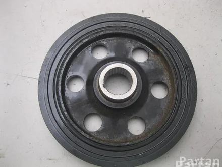 Honda MX81117C CIVIC VIII Saloon (FD, FA) 2010 Guide Pulley