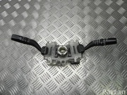 MAZDA 17D325 6 Hatchback (GG) 2007 Steering column multi-switch