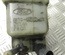 FORD IS7C-3R700-BE / IS7C3R700BE MONDEO III Turnier (BWY) 2004 Expansion Tank, power steering