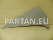 VW 3AE 867 241 / 3AE867241 PASSAT (362) 2012 Lining, pillar c Upper left side