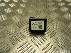 Mitsubishi 8624A002 ASX (GA_W_) 2011 Relays