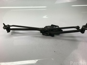 MERCEDES-BENZ 404955 SPRINTER 3,5-t Box (906) 2012 Wiper Motor