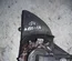 Mazda LD4850C11 MPV II (LW) 2004 Fog Light Right - Thumbnail 3
