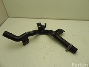 CITROËN 9671294980 C3 II 2010 Pipe, coolant