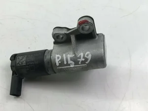 Volvo 31430751 S60 II 2010 Sensor, camshaft position