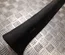 Jaguar J9D3-03512-BE, J9D3-03512-A / J9D303512BE, J9D303512A I-PACE 2019 Lining, pillar a right side - Thumbnail 2