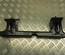 Tesla 1490675-33-D / 149067533D Model Y 2022 Bracket - Thumbnail 1