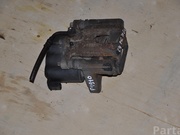 CITROËN C4 Picasso II 2017 Brake Caliper Left Rear