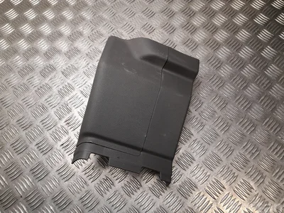 Ford KK21-V243W13-AAW, KK21-V243W13-AA / KK21V243W13AAW, KK21V243W13AA TRANSIT CUSTOM Box 2020 Trim