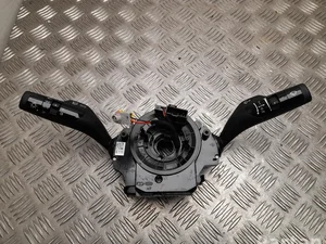 Kia 934B5CV875 EV6 (CV) 2023 Kombischalter Lenkstockschalter