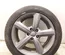 Audi 4L0601025BD, 4L0601025BE Q7 (4L) 2015 Alufelge R20 EJ 9.0 ET60 - Vorschaubild 1