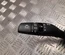 Kia 93404-J7950 / 93404J7950 CEE'D (CD) 2018 Steering column multi-switch - Thumbnail 2