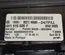 Audi 4H1919600F A8 (4H_) 2012 Multimedia interface box with control unit - Thumbnail 7