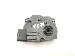 Mercedes-Benz A0009061313 EQB (X243) 2023 Silnik nastawczy klapy regulacji temperatury