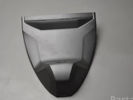 Volkswagen 2GA868362 ; 2GA868437A / 2GA868362, 2GA868437A T-Roc (A11/AC7) 2022 Interior rear view mirror