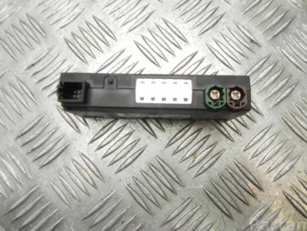 Audi 4N0 035 726 A / 4N0035726A A6 (C8/4K) (2018 - ) 2019 Input device