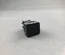 Renault 251B45280R CAPTUR (J5_) 2015 Switch/Button - Thumbnail 2