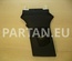 Audi 8V5 867 243 A / 8V5867243A A3 Limousine (8VS, 8VM) 2014 B-Säulenverkleidung oben linke Seite - Thumbnail 1