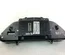 Audi 4F0920900M A6 (4F2, C6) 2009 Dashboard (instrument cluster) - Thumbnail 4