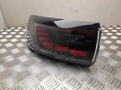 Volkswagen 11A 945 207 A / 11A945207A ID.4 2022 Задние фонари слева