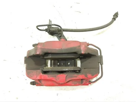 Maserati GHIBLI (M157) 2017 Brake Caliper Right Rear
