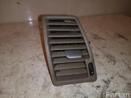 VOLVO 3409398 XC90 I 2006 Intake air duct