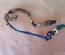Ford 3M51-9G444-CB / 3M519G444CB FOCUS III 2012 Lambda zondas - Thumbnail 2