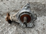 NISSAN BB60A, 16.312, Z600001 / BB60A, 16312, Z600001 X-TRAIL (T32_) 2017 Transfer Case