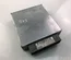 Ford USA F77F-12A650-BLC / F77F12A650BLC EXPLORER (U2) 1992 Control unit for engine - Thumbnail 1