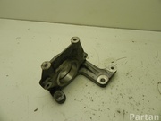 NISSAN 121031B002 JUKE (F15) 2011 Bracket