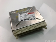 VOLVO P09480761 S60 I 2007 Control unit for automatic transmission