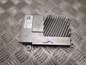 Ford USA MU5T-14G650-FAJ / MU5T14G650FAJ Mustang Mach-E 2022 Diagnose-Interface für Datenbus Gateway
