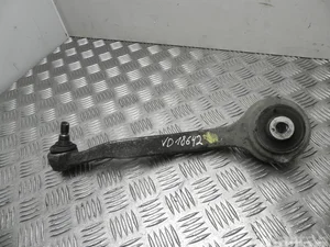 Mercedes-Benz A 203 04 L / A20304L C-CLASS (W204) 2013 Front wishbone link