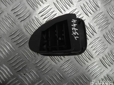 Chrysler AIR00010 VOYAGER / GRAND VOYAGER III (GS) 2000 Дефлектор