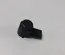 Renault 8200412438 MEGANE II (BM0/1_, CM0/1_) 2008 Датчик - система помощи при парковке - Миниатюра 1
