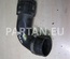 VOLVO 30751920 XC60 2010 Intake air duct