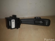 VOLVO 31264168 V70 III (BW) 2012 Switch for wipers/wash-wipe operation